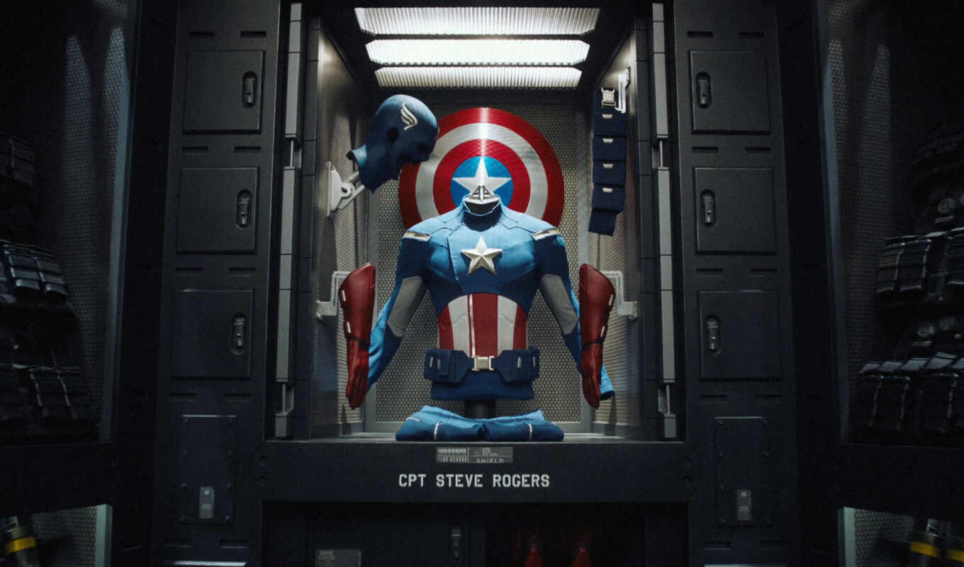 movie, trailer, america, кино, captain, костюм, avengers, мстители