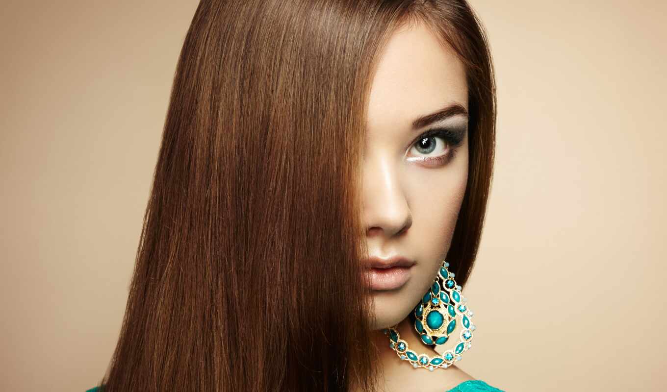 смена, волосы, сайт, красавица, color, how, nail, ombre, brazilian, deal, dye