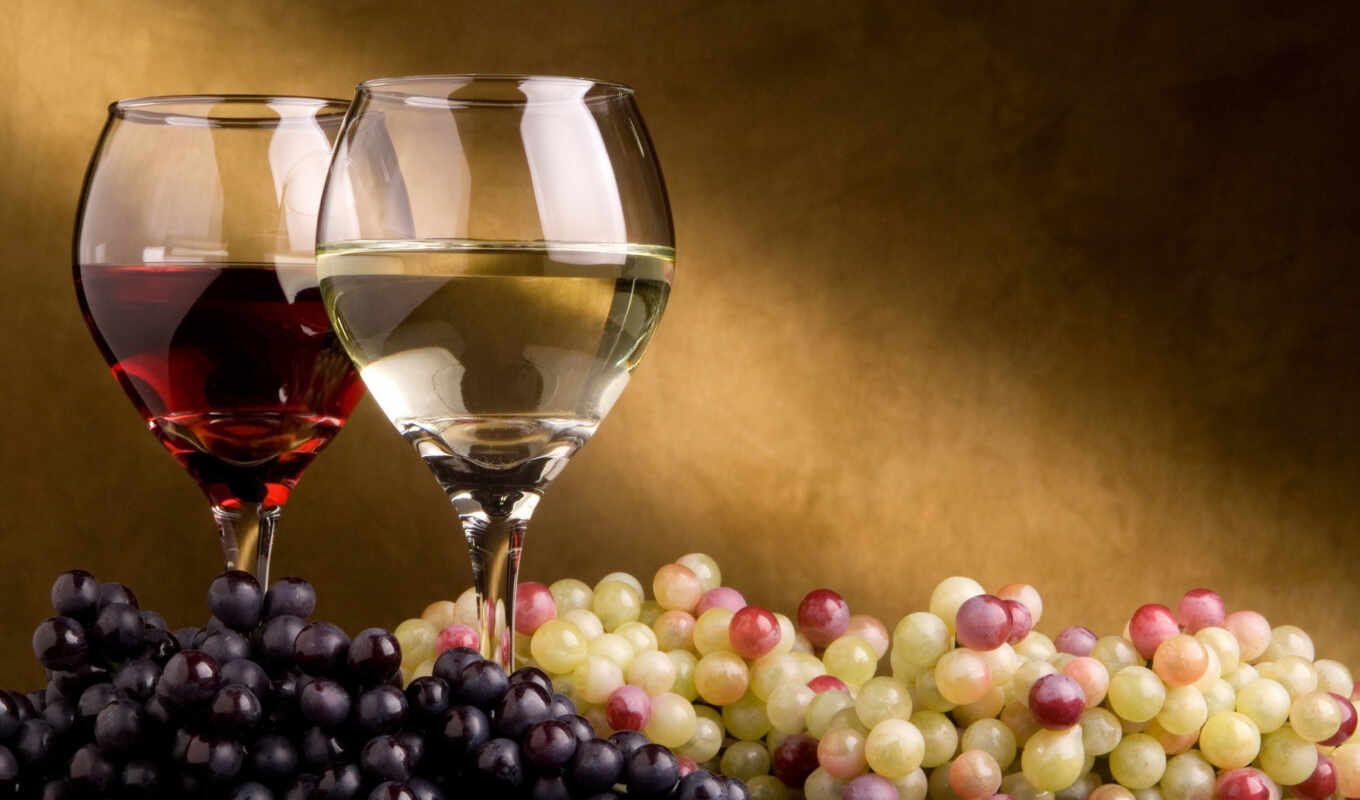 вино, домашние, виноград, напиток, состояние, чача