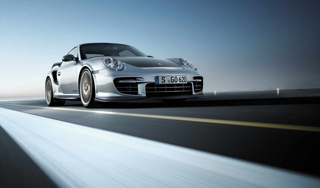 auto, Porsche, national, amazon, geographic, myths