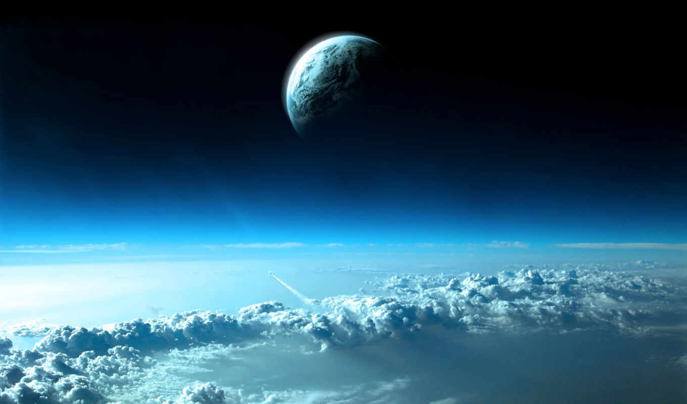 небо, samsung, planet, galaxy, атмосфера, cosmos, космоса, oblaka