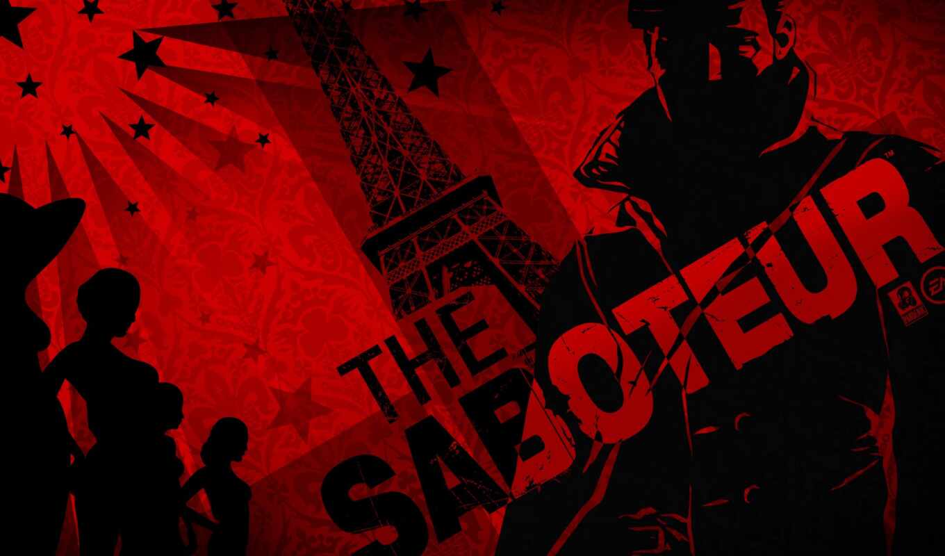 game, the most, game, saboteur, reviews, all, game, i will, games