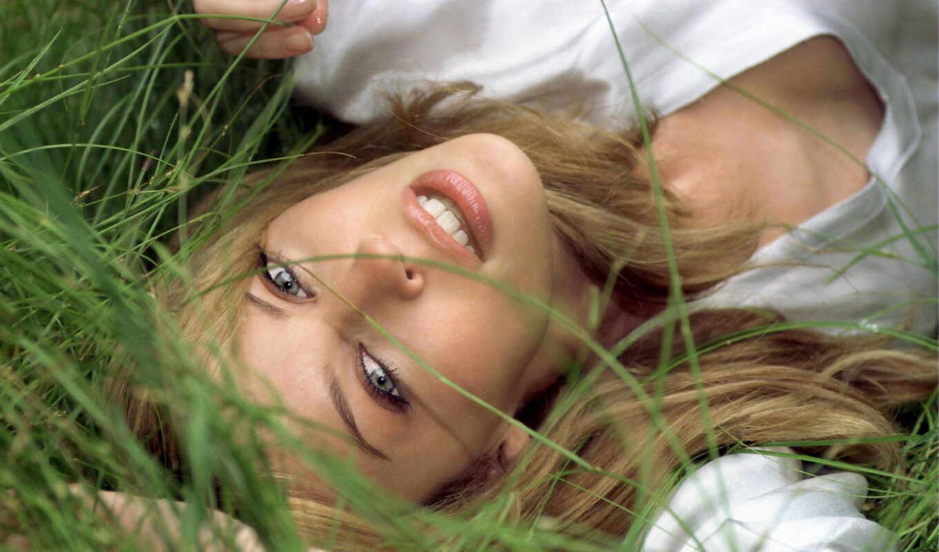 photography, day, will be, wedding, grass, kylie, minogue, thick, valleys