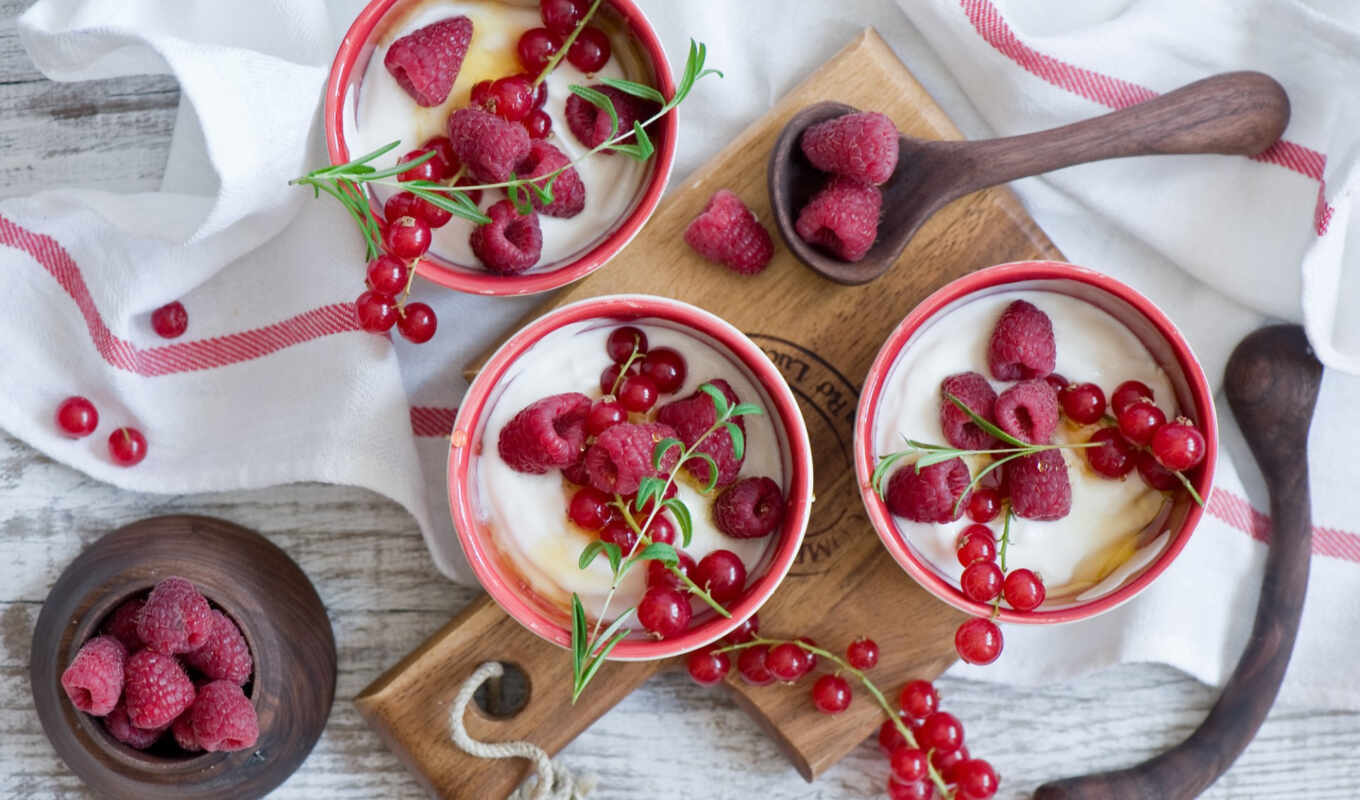 free, red, dessert, raspberry, berry, article, currant, training, still-life, ingredient, lozhok