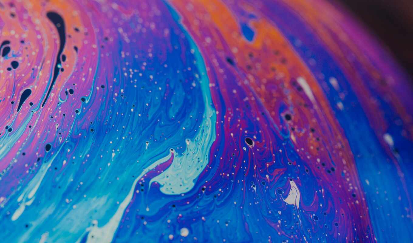 art, mac, краска, жидкий, multicolor, multicolored, fluid, морилка