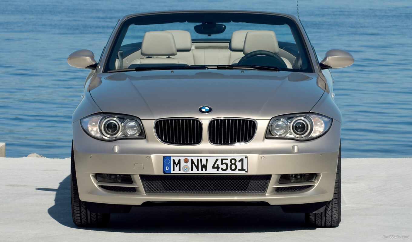 series, bmw, prices, cabriolet, convertible, technical, series, specifications