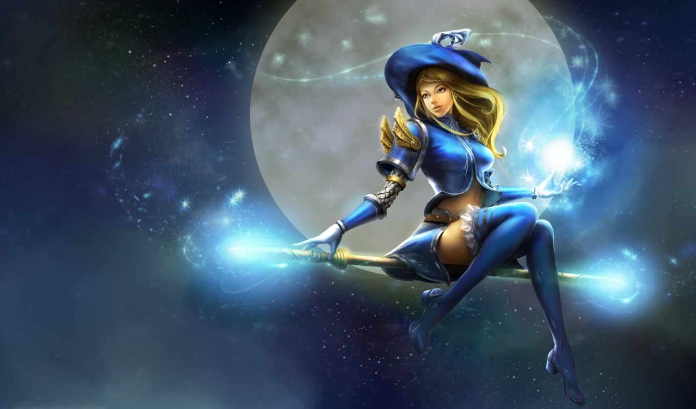 game, they, league, lol, legend, cosplay, guide, lux