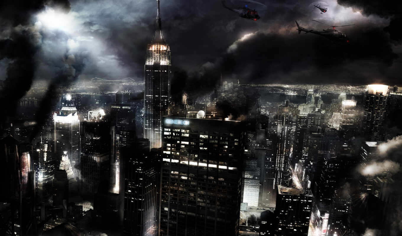 full, background, prototype, game, night, city, buildings, eyes, collection, www, fire, war, helicopters, adobe