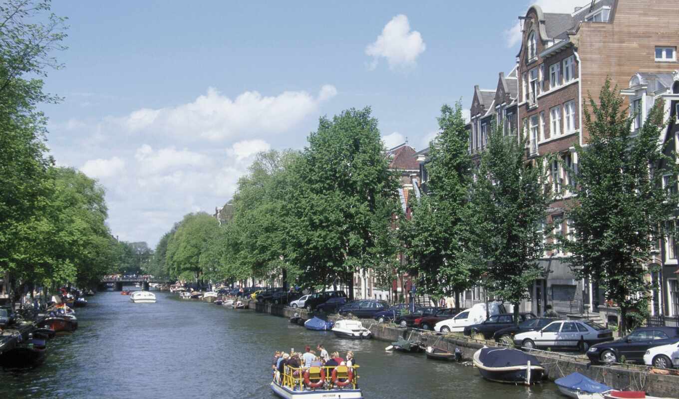 amsterdam, нидерланды, keywords, per, rivers, til, olanda, mangiare, ristoranti, monumenti