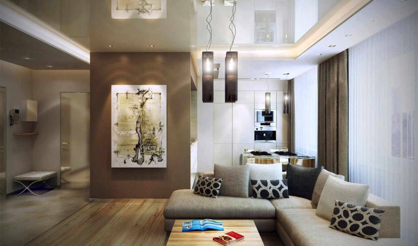 home, design, современный, декорирование, ideas, декор, contemporary, affordable