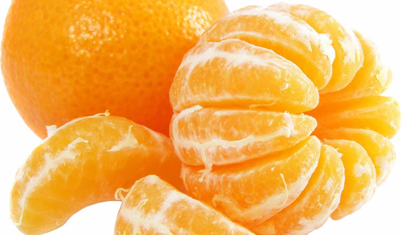 stock, плод, оранжевый, mandarin, pakistan, товар, supermarket, ароматизатор, tangerine