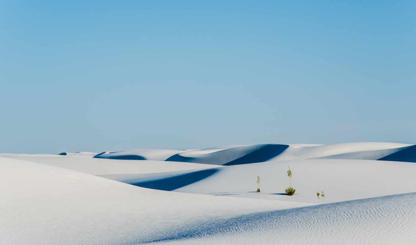 white, песок, national, памятник