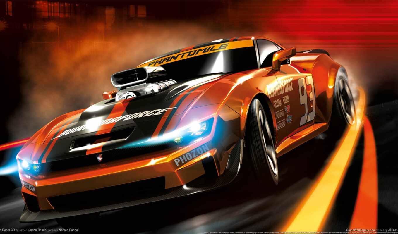 games, cars, race, speed, machines