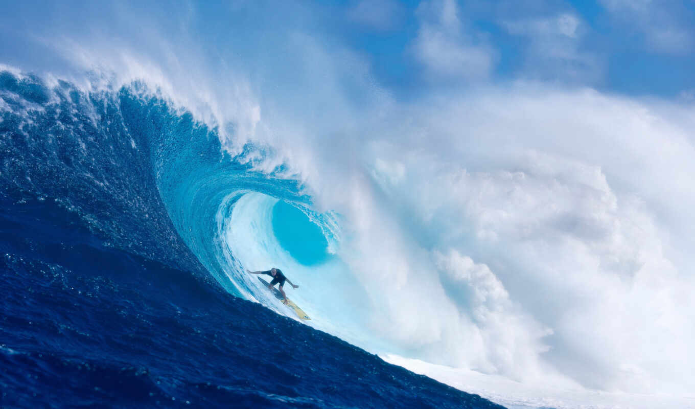picture, red, sea, sports, sport, surfing, extreme, bull, psvita, inume