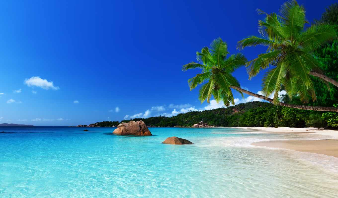 summer, sun, пляж, hotel, море, песок, красивый, абонент