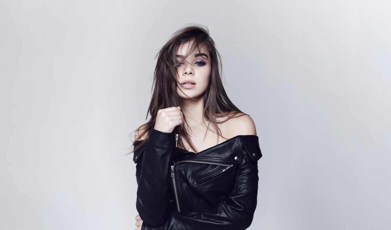 girl, perfect, true, png, emily, hailee, grit, steinfeld, pitch, freetoedit, rostainfeld
