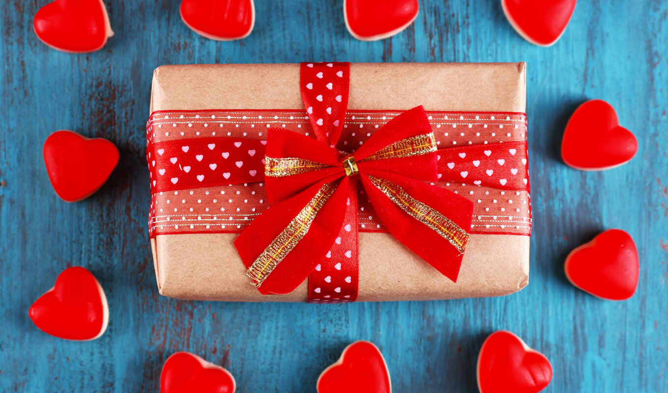 love, день, valentine, праздник, romantic