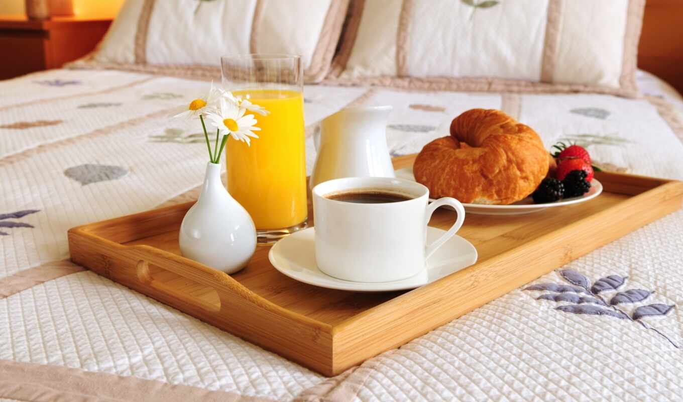 hotel, bed, update, price, breakfast, meal