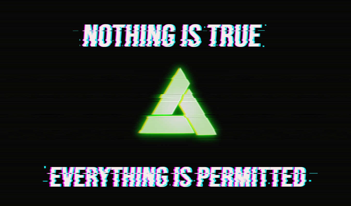 Nothing phone wallpaper. Обои nothing. Nothing is true everything is permitted. Nothing обои на телефон. Nothing Phone 1 заставка.