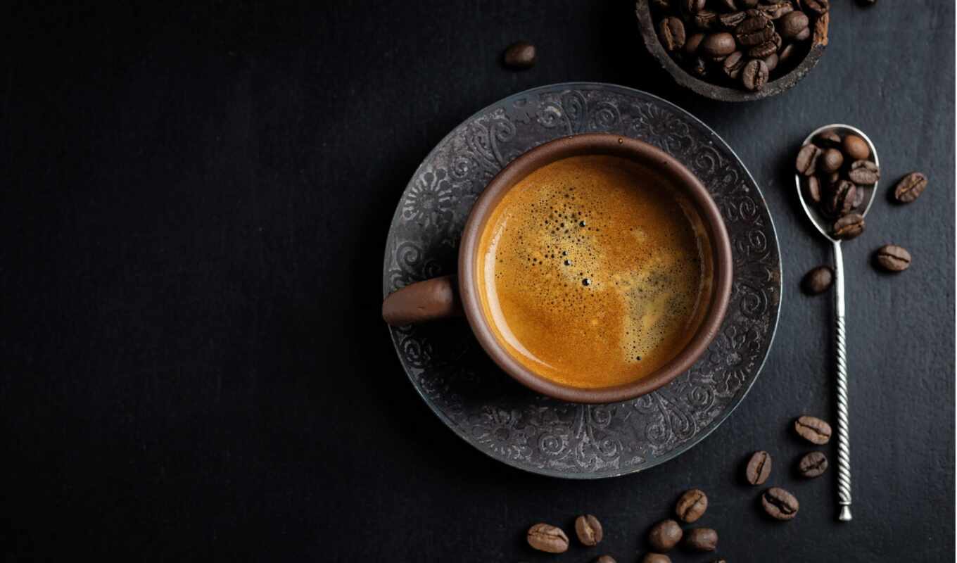 фото, еда, взгляд, coffee, cup, foto, кафе, adobe, espresso, im-gene, gratui