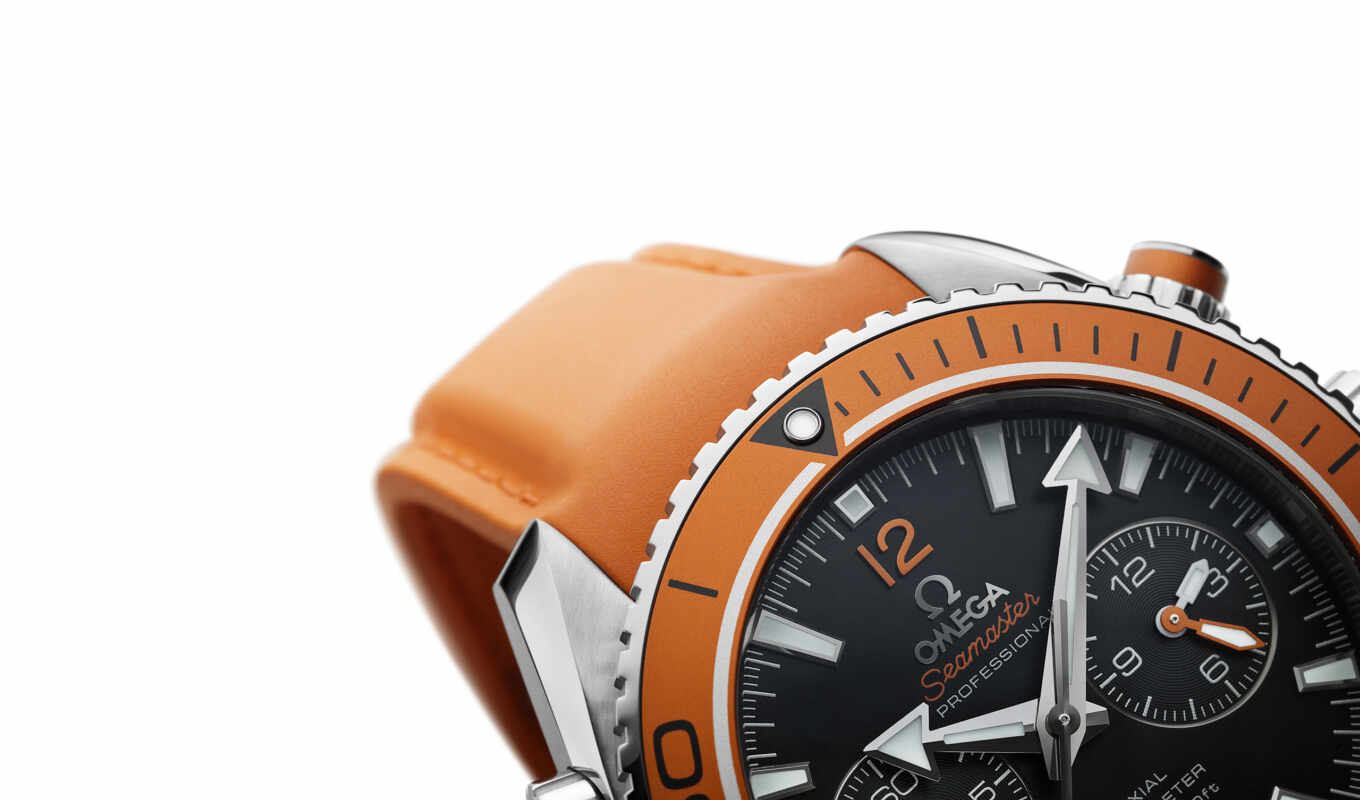 watch, top, watch, there, omega, orange, hours, hours