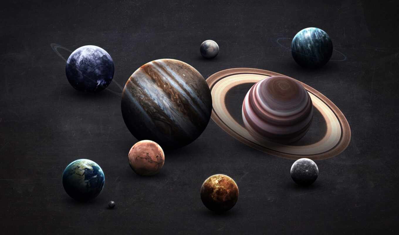 взгляд, космос, planet, system, сатурн, uranus, солнечный, rate, neptune, scus, manna