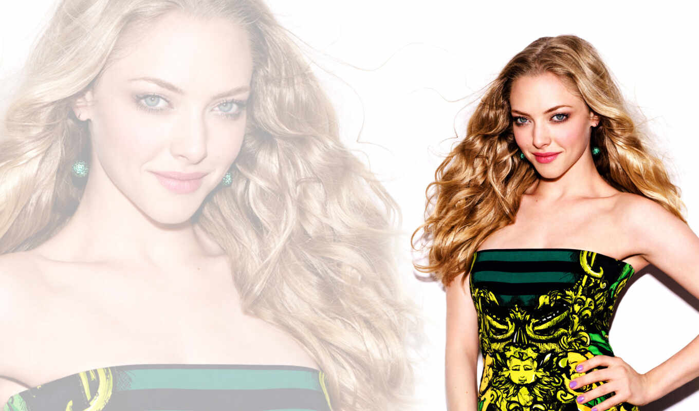 photo sessions, Marie, Amanda, pinterest, seyfried, seyfried, claire, sifred