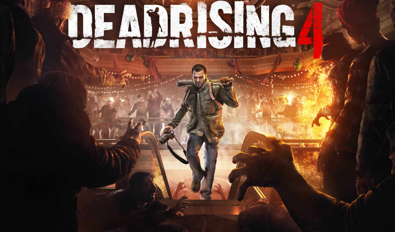 new, games, year, one, xbox, survival, rising, jeux