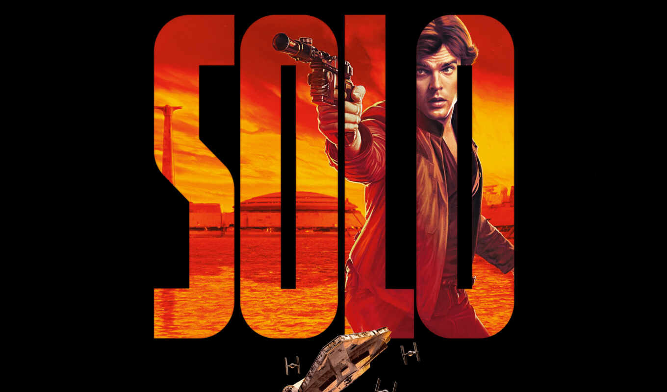 solo, story, history, wars, star, voin, stars