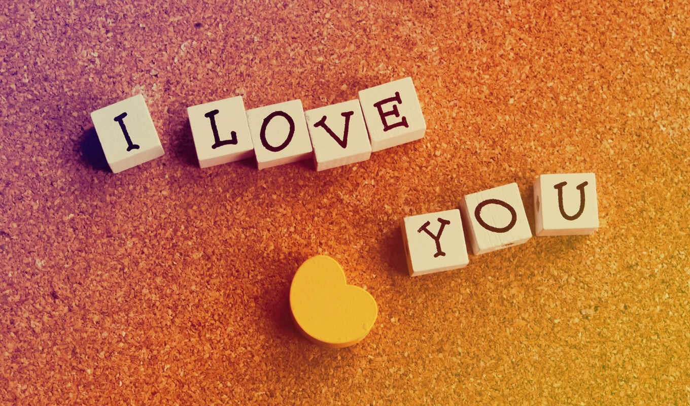 love, title, hearts, background, you, day, screen, love, lie