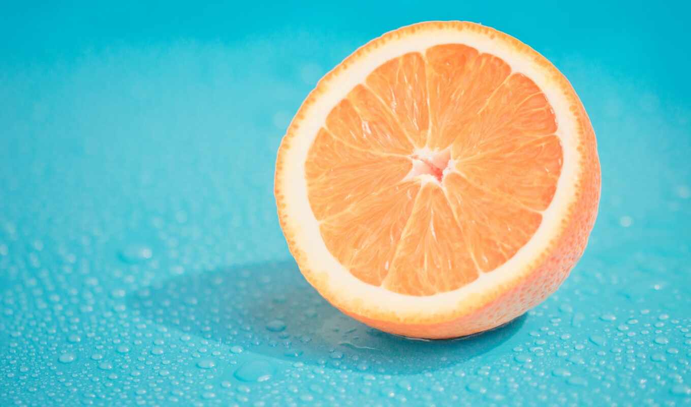 orange, stoloboi