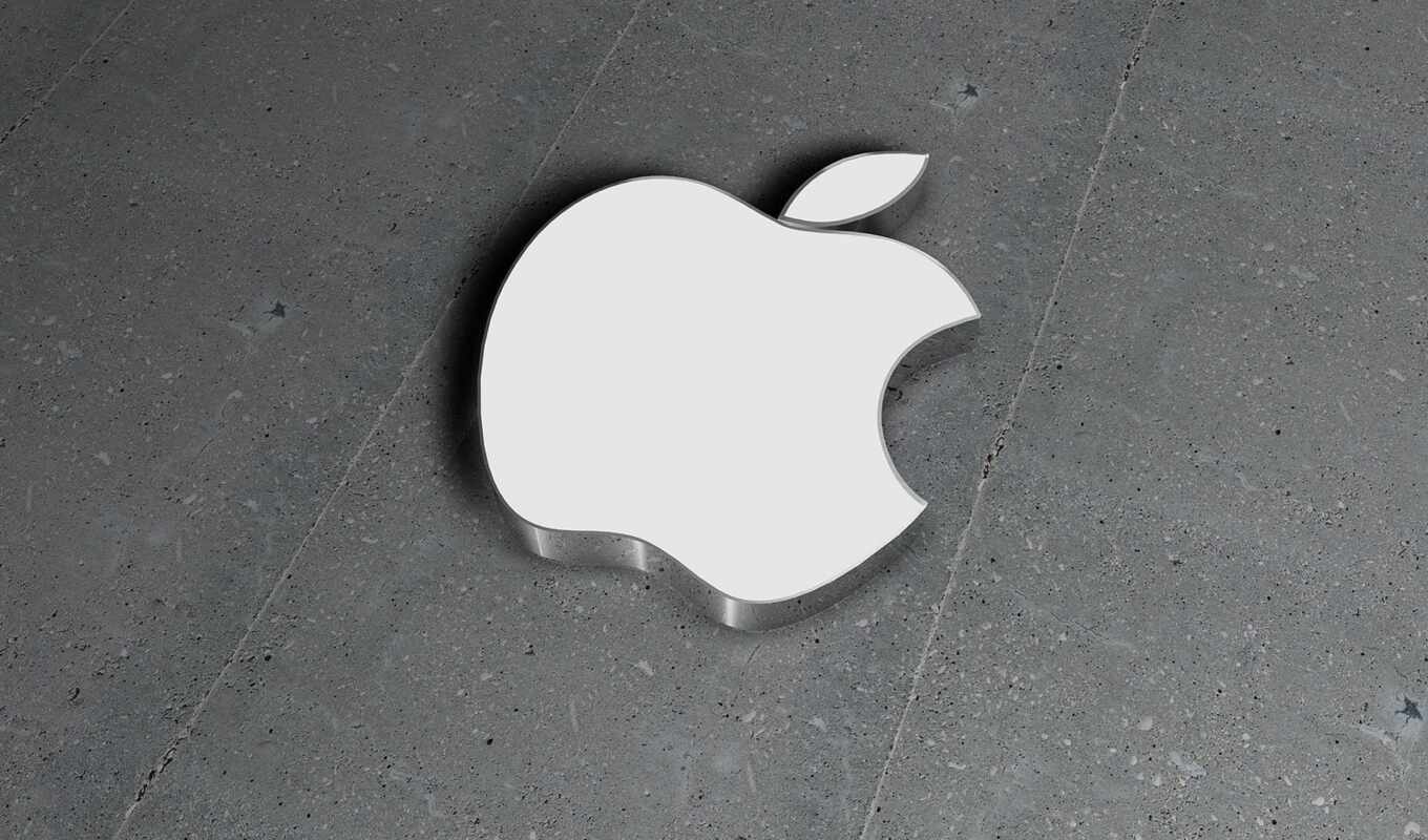 apple, company, Of Russia, pay in addition, logo