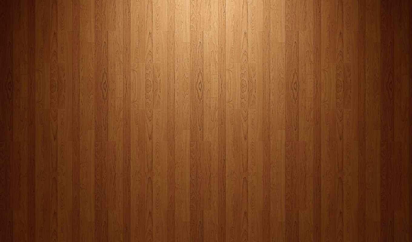 floor, pattern, design, patterns, wood, ideas, tile, flooring, hardwood