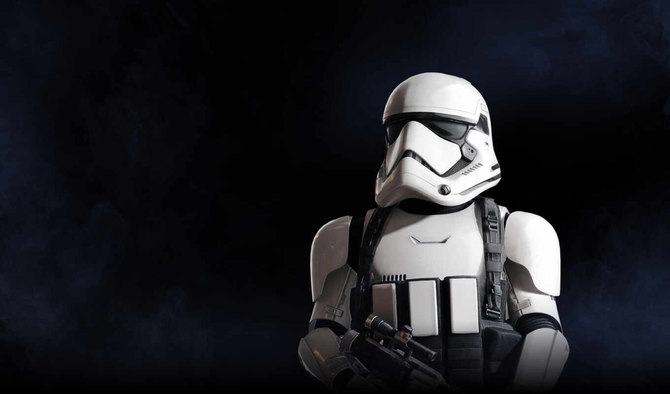 games, games, new, wars, star, personality, battlefront, storm, naboo