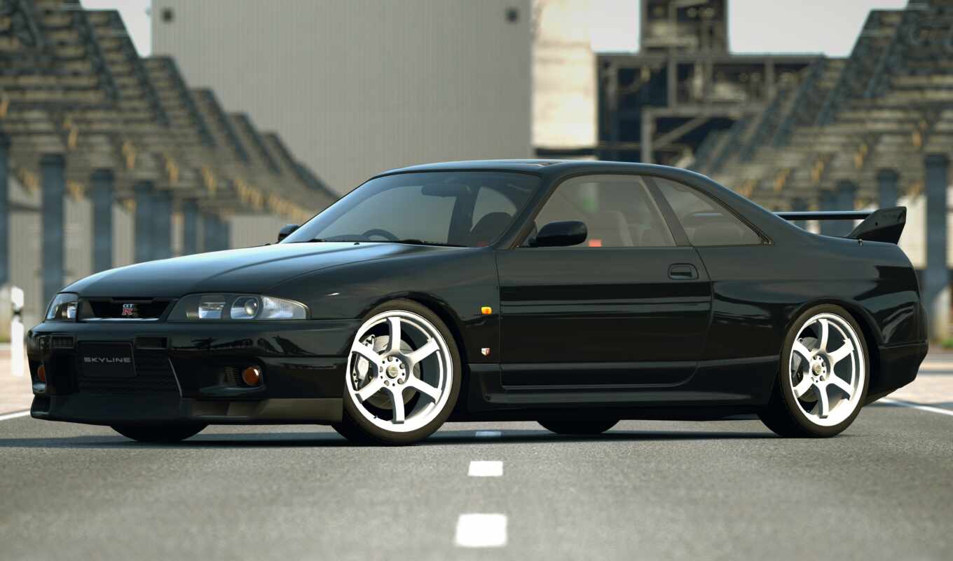 black, skyline, year, car, engine, nissan, specifications, color, straight, altima, modify