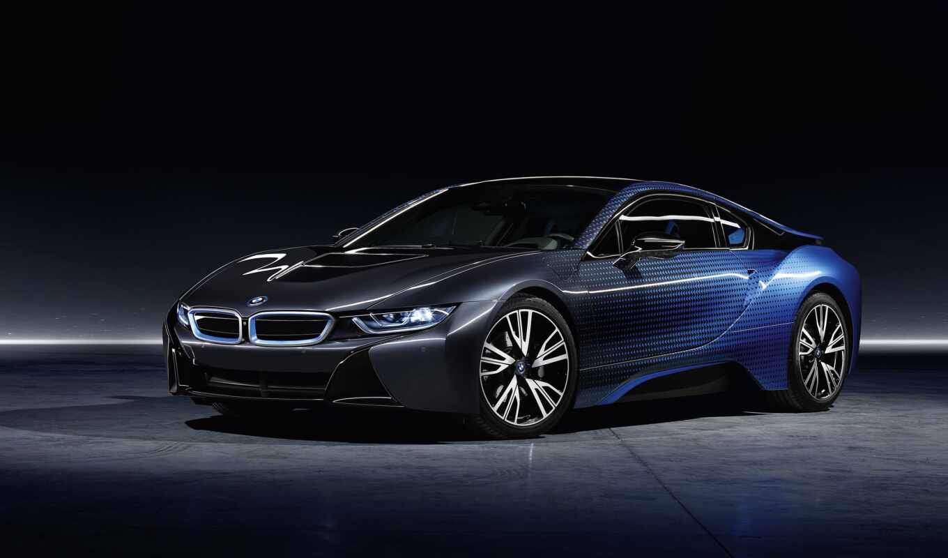 car, bmw, reviews, Italy, garage, electric, prices, crossfad, gases