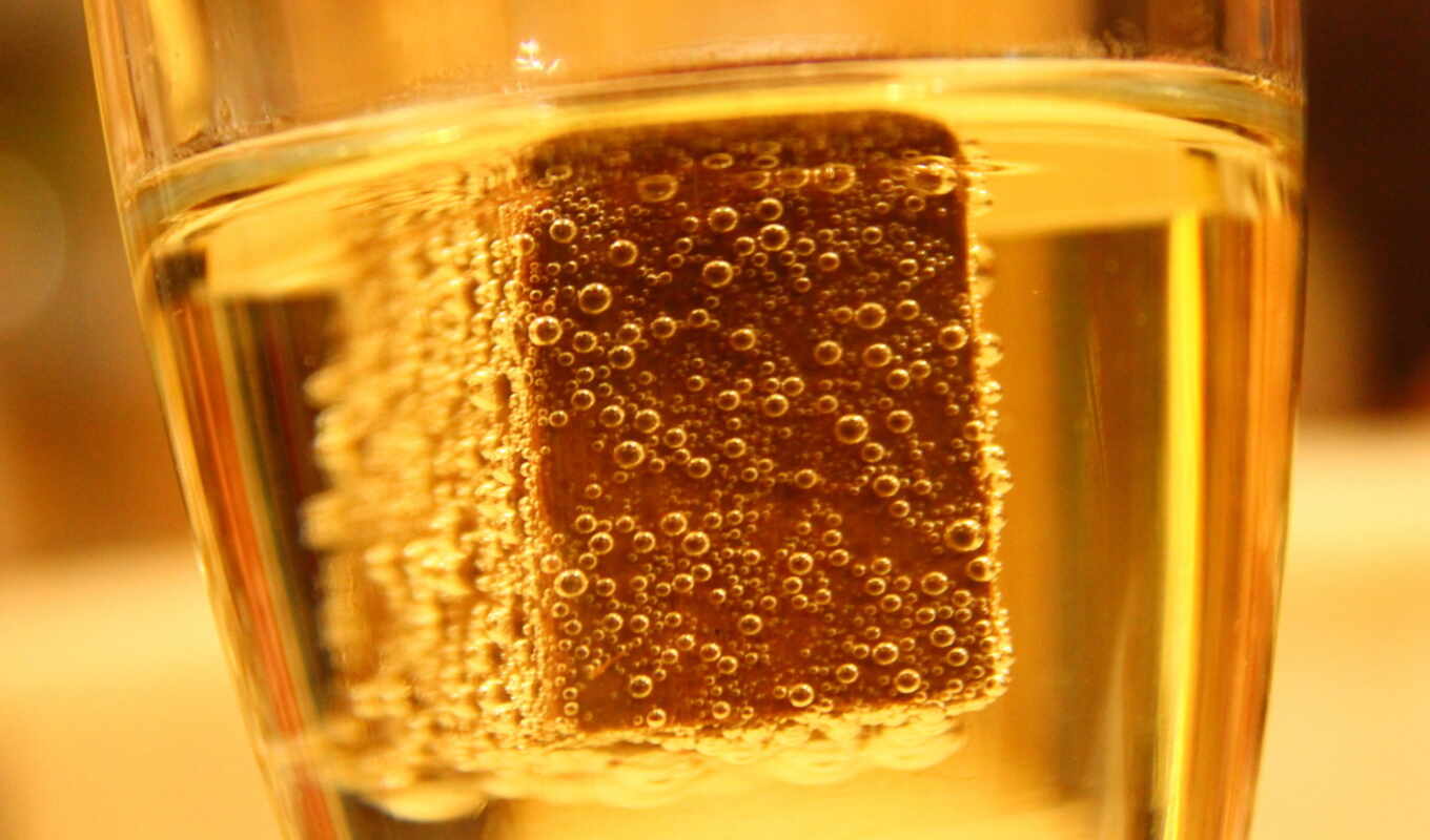 the, address, macro, let, champagne, births, images, bubbles, champagne, chocolate