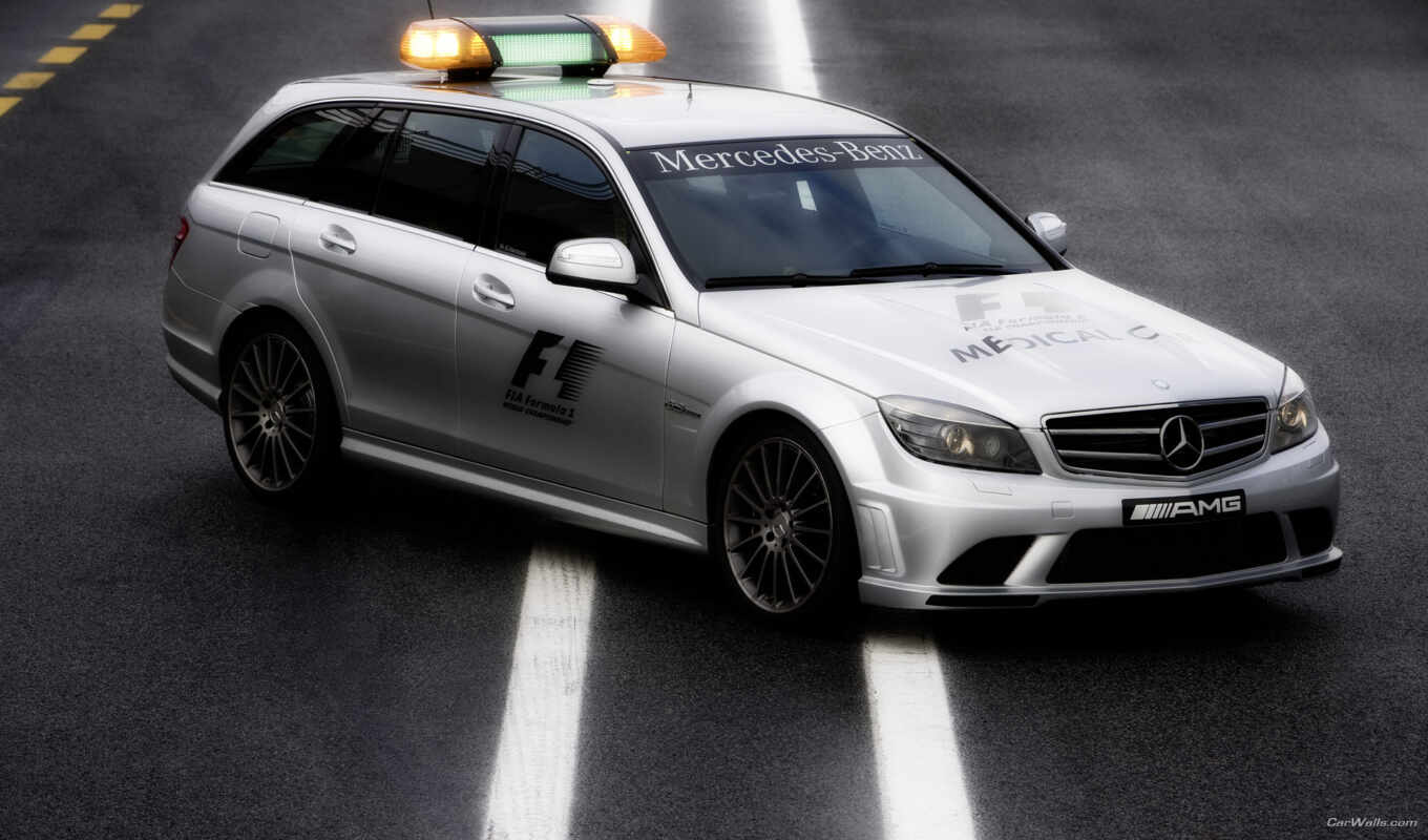 f1 safety car игра Mercedes-Benz Mercedes полиция загрузить