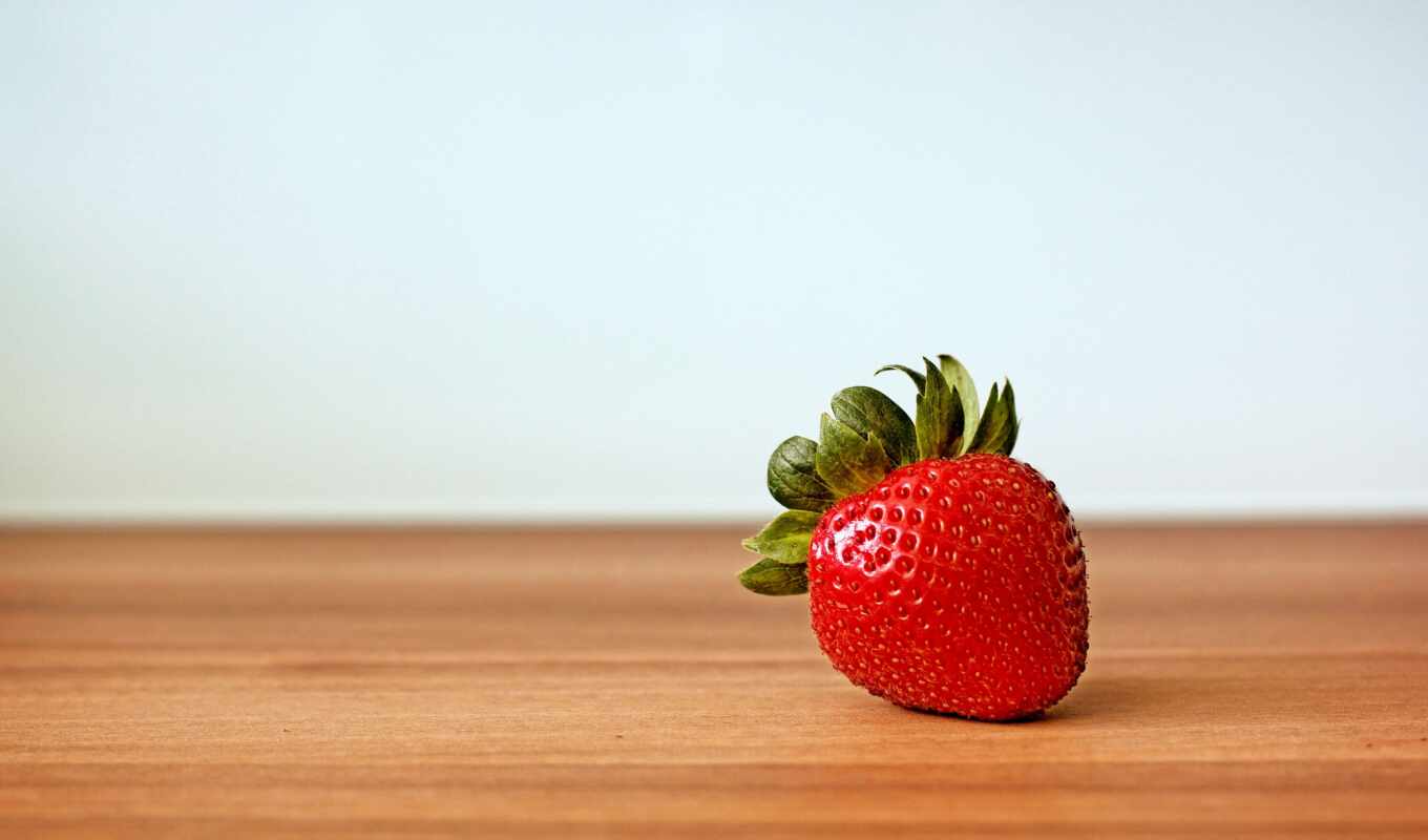 ipad, air, mini, strawberry, seed, fraise, besplatnooboi