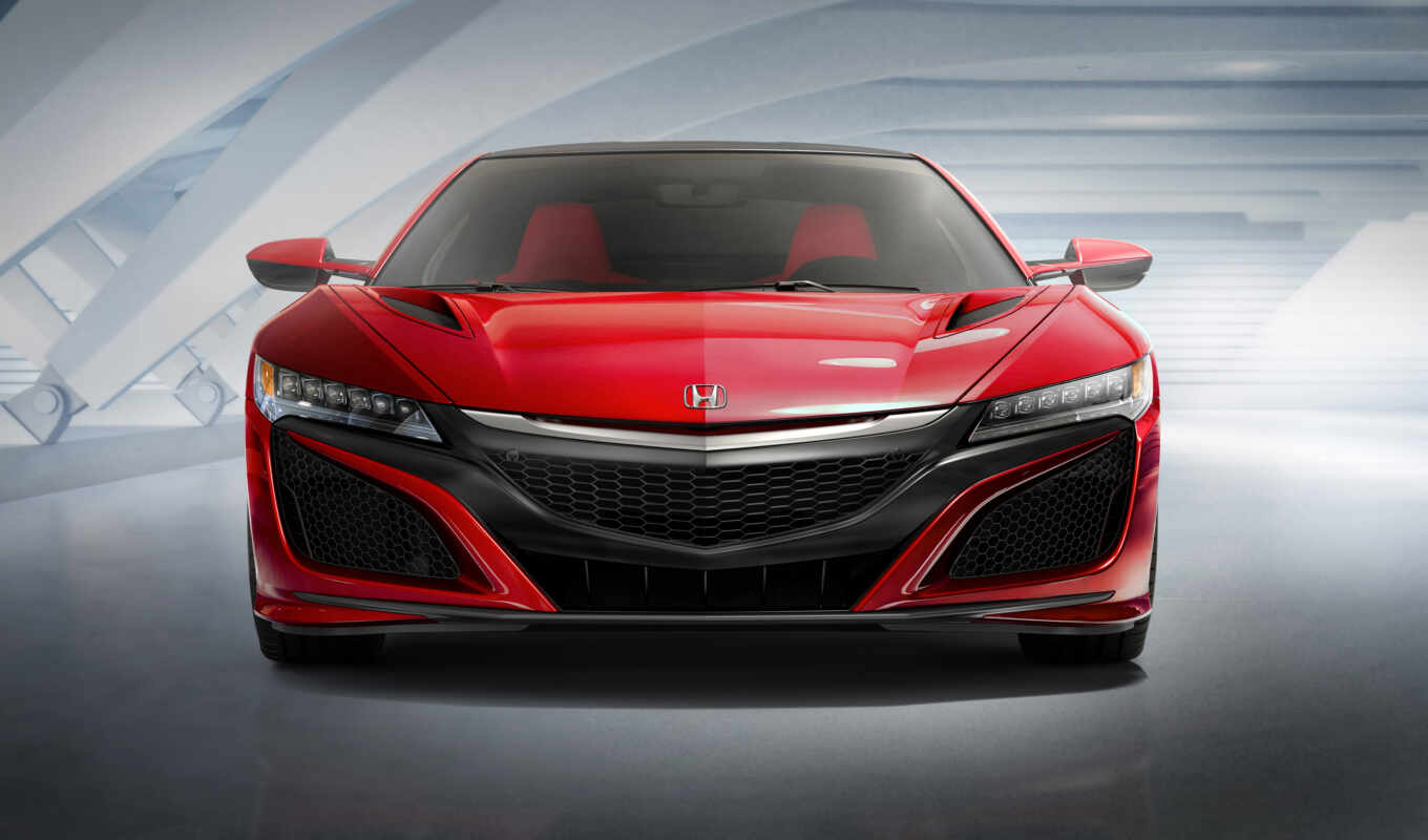 year, coupe, acura, honda, nsx, specifications