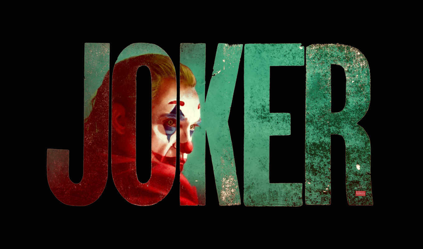 logo, comics, to be removed, joker