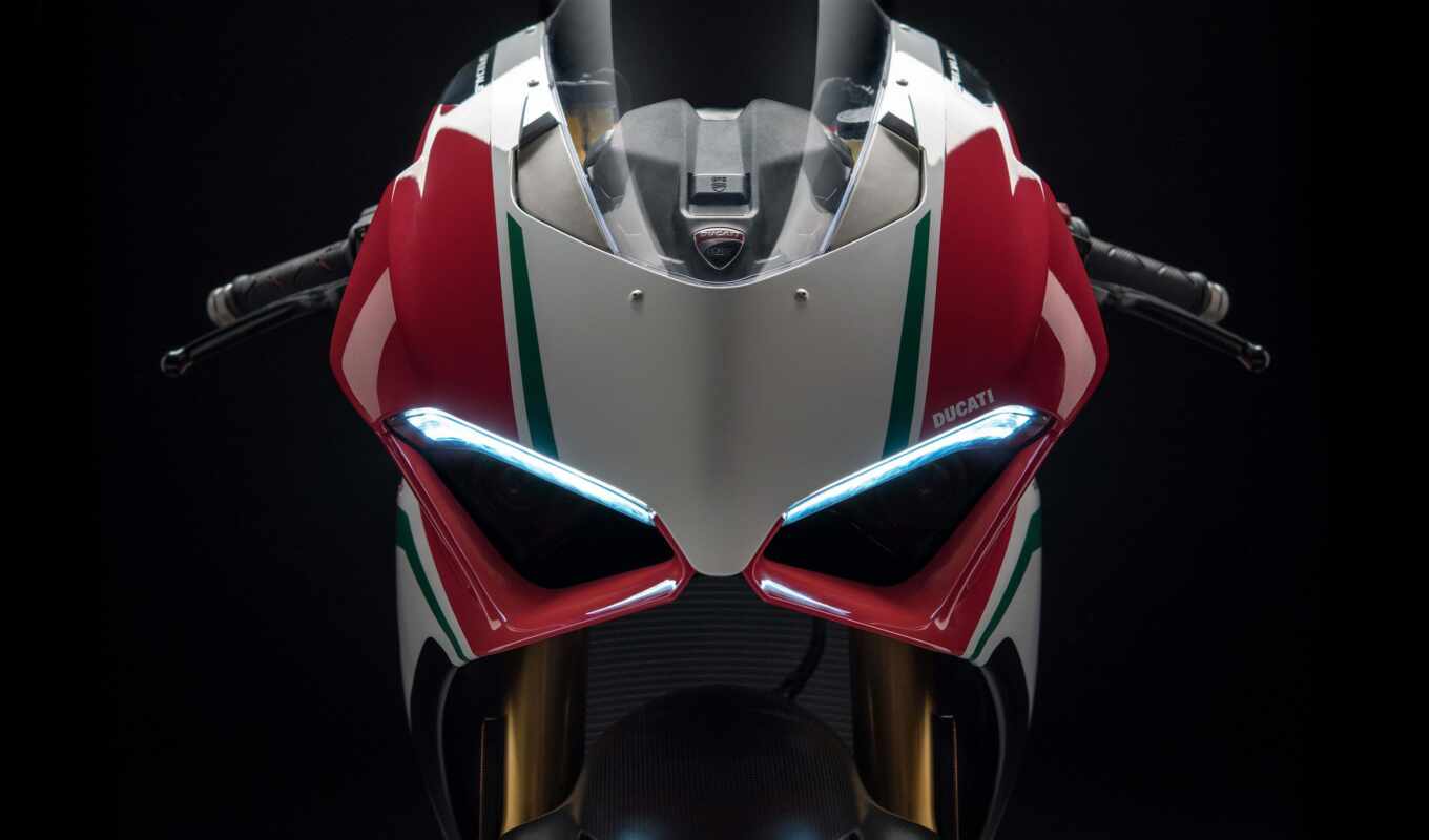 one, to lead, italiana, panigale, speciale, no fusion, ducatus, drl