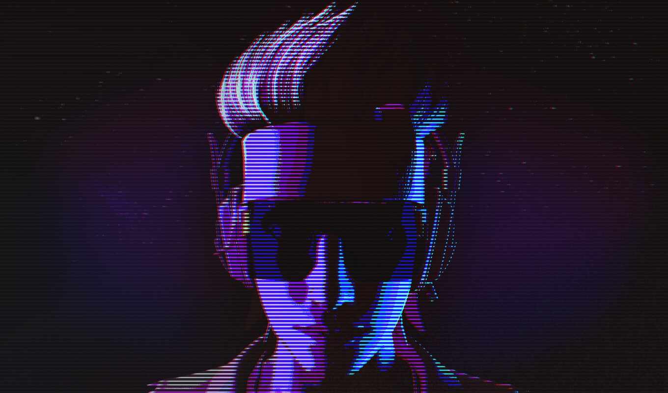 music, mobile, retro, sun, personality, illustration, neon, vh, retrowave, synth, synthwave
