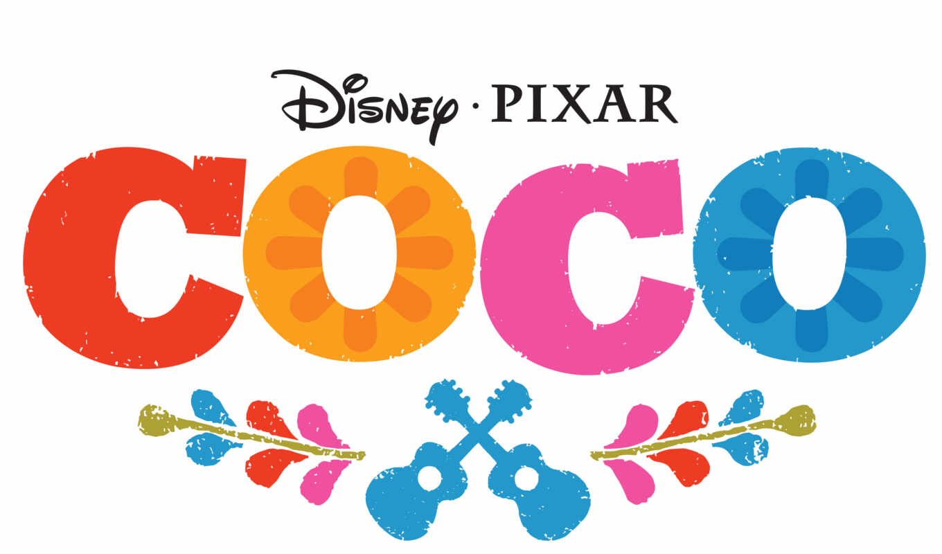movie, new, animation, to be removed, disney, pixar, posters, coco