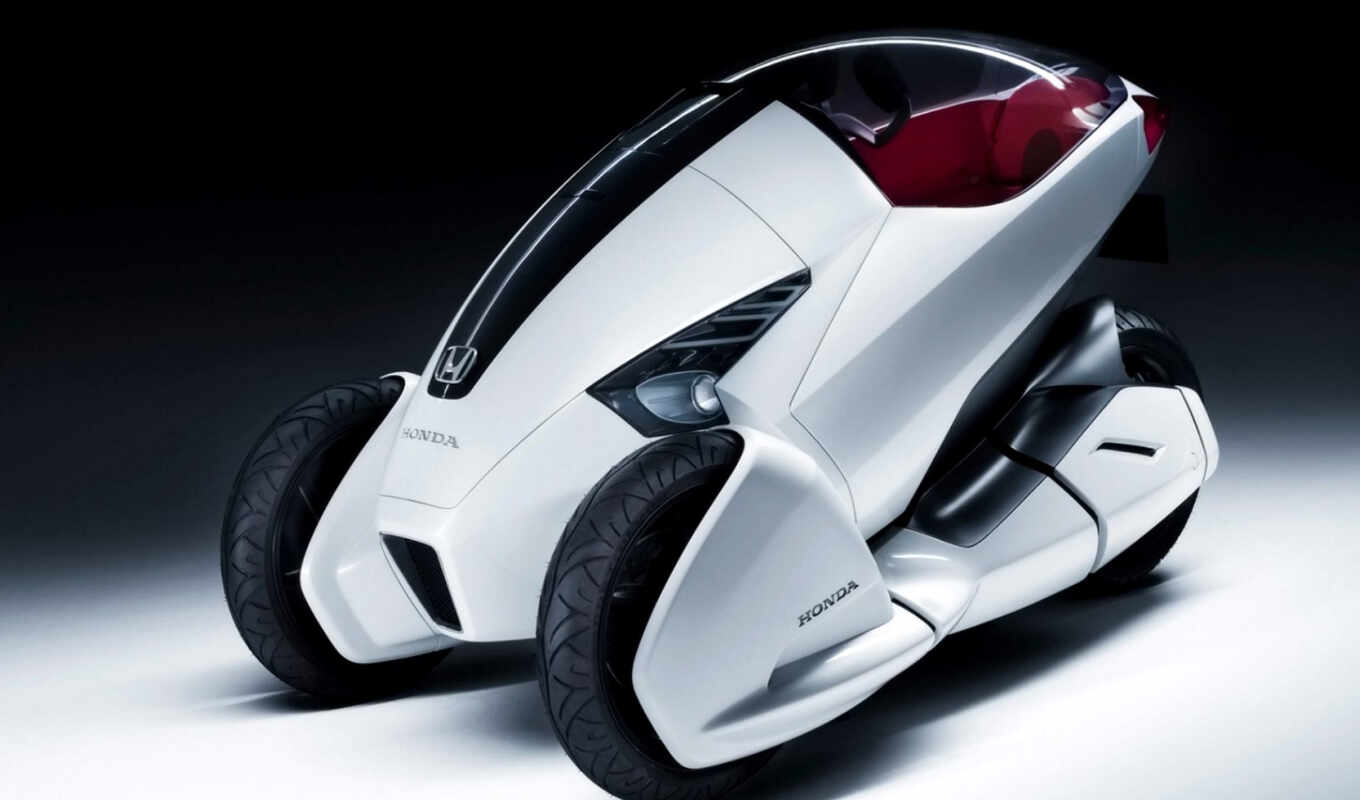 car, company, concept, supercar, honda, future, electric, she was, which, everything