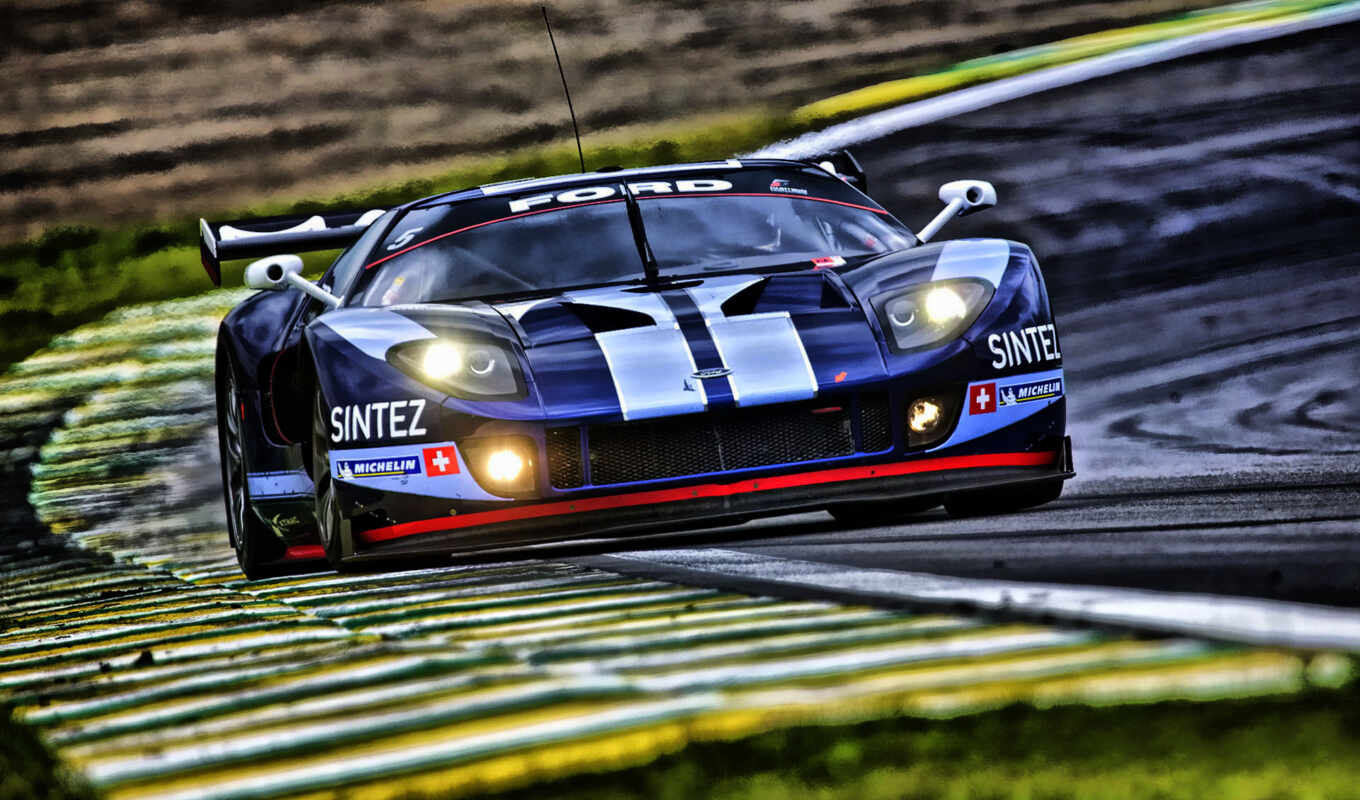 web, cars, pack, car, ford, photography, hdr, race