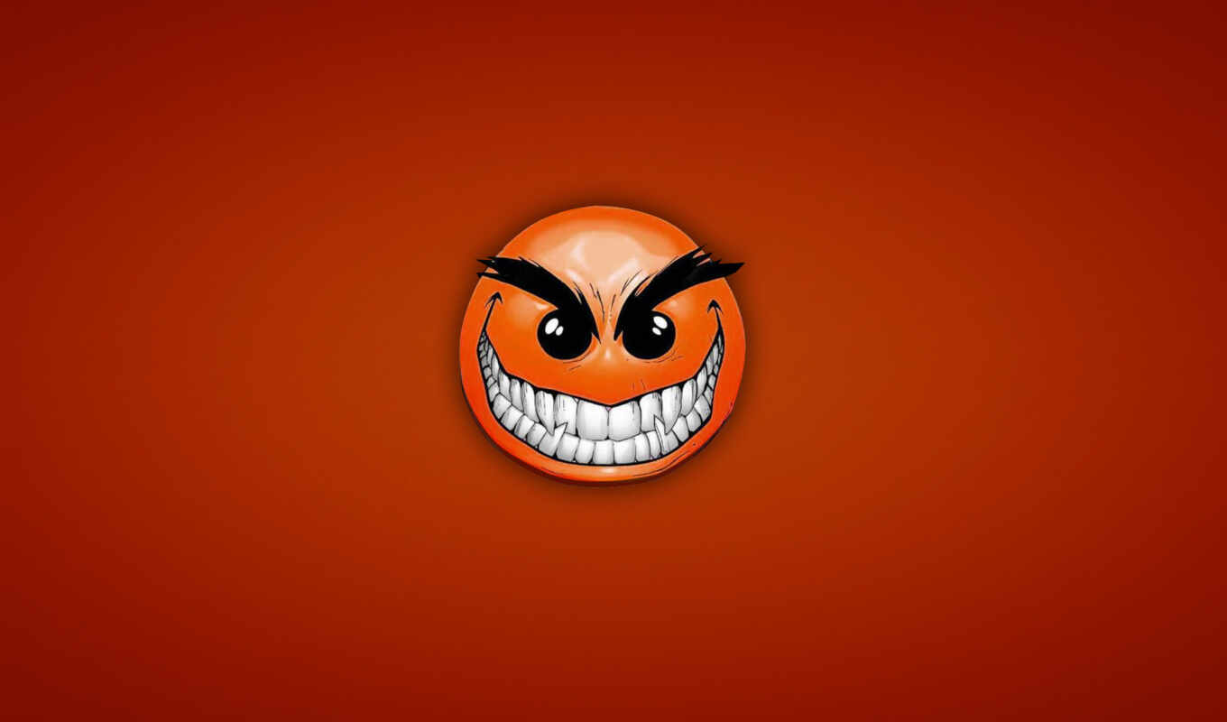 desktop, facebook, picture, picture, red, smile, cover, smile, angry, dental, cute