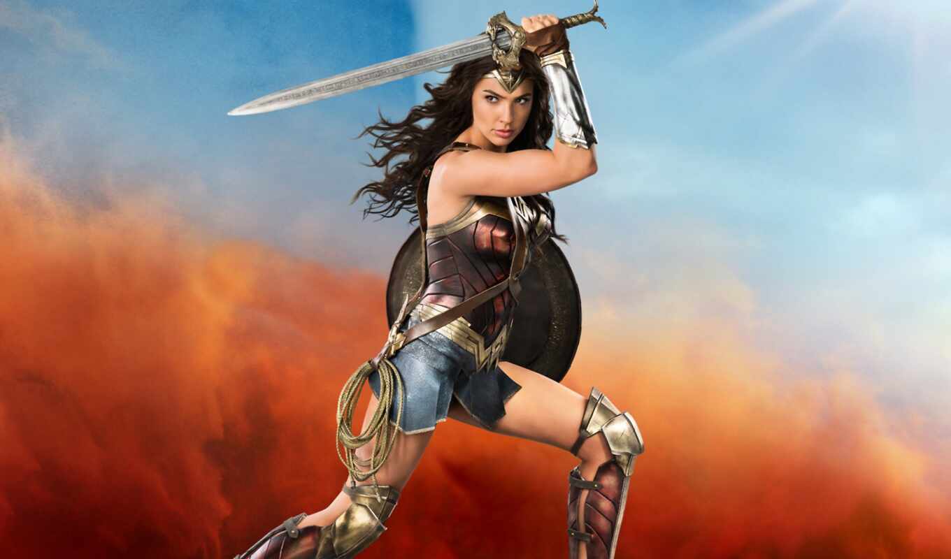 woman, diana, gal, to be removed, miracle, prince, wonder, gadot