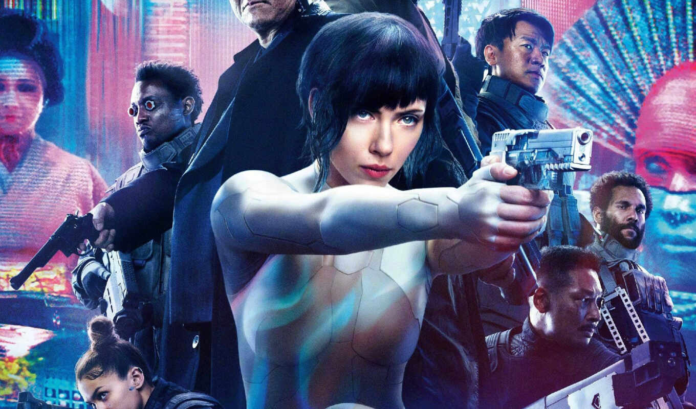 ghost, shell, image, to be removed, scarlett, johansson, of, sand, rupert