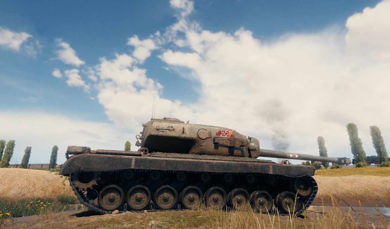 танк, heavy, пехота, черчилль